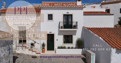 /international/pt/aljezur-faro-310108131418/