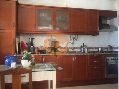 /international/pt/vila-real-de-santo-antonio-faro-310105013337/