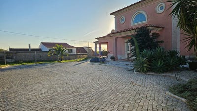/international/pt/a-dos-francos-leiria-310106606459/