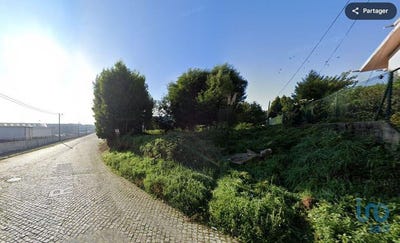/international/pt/porto-braga-310099948016/
