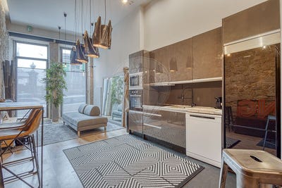 /international/pt/porto-braga-310108925002/?lang=fr