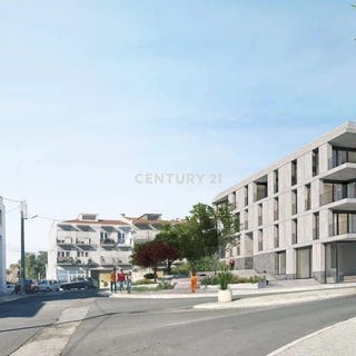 /international/pt/rua-da-esperanca-2-santa-iria-de-azoia-portugal-santa-iria-de-azoia-lisbon-310107968700/