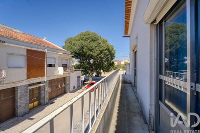 /international/pt/santarem-santarem-310095938595/