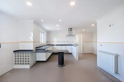 /international/pt/aveiro-aveiro-310095685936/