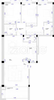 /international/pt/povoa-de-lanhoso-braga-310100275569/?lang=es