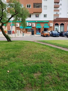 /international/pt/alameda-25-de-abril-corroios-portugal-corroios-setubal-municipality-310105185565/