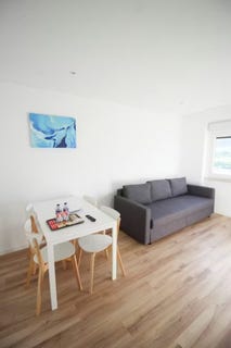/international/pt/rua-francisco-marques-beato-loures-lisbon-310094061855/