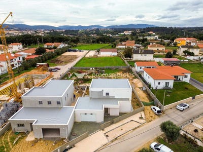 /international/pt/batalha-lisbon-310106738398/