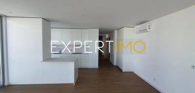 /international/pt/7-r-francisco-martins-leiria-leiria-310108860646/