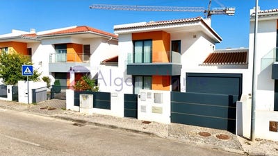 /international/pt/portimao-faro-310109128830/