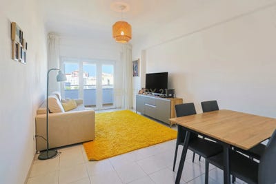 /international/pt/laranjeiro-e-feijo-setubal-municipality-310101082815/
