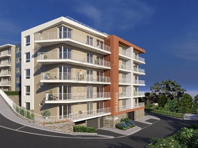 /international/pt/canico-madeira-310108527030/