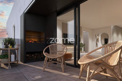 /international/pt/vila-nova-de-gaia-porto-310098143266/
