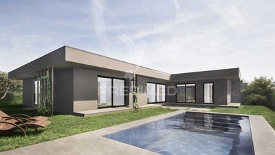 /international/pt/soutelo-vila-verde-braga-310096188095/