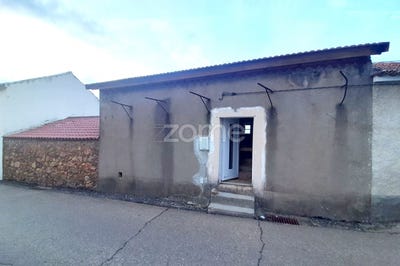 /international/pt/idanha-a-nova-castelo-branco-120088913149/?lang=zh-tw