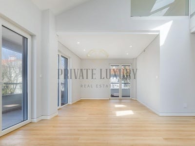 /international/pt/carcavelos-e-parede-lisbon-310100962541/?lang=it
