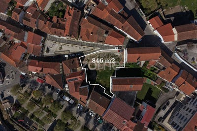 /international/pt/miranda-do-corvo-coimbra-310107062760/