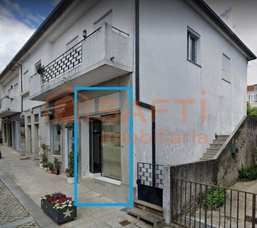 /international/pt/vila-e-roussas-viana-do-castelo-district-310104826880/
