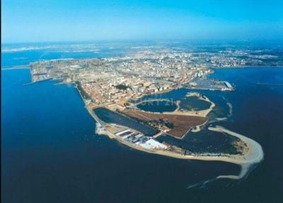 /international/pt/associacao-de-freguesias-do-vale-do-neiva-setubal-municipality-310100826150/