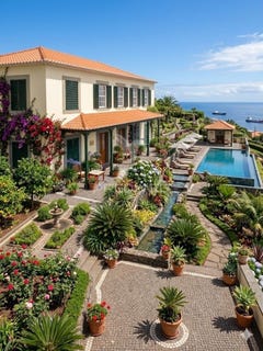 /international/pt/santo-antonio-funchal-madeira-310108046439/