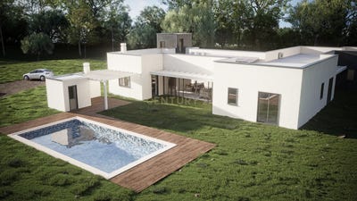 /international/pt/cruz-do-areal-luz-de-tavira-faro-310104172090/