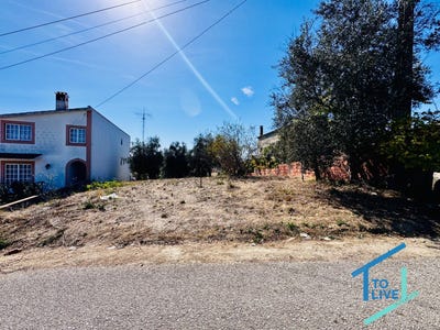 /international/pt/tomar-santarem-310103583769/