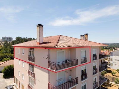 /international/pt/rua-de-olivenca-n-º-369-3-º-sul-arganil-santarem-310108924083/
