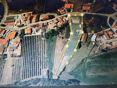/international/pt/rua-joao-padeiro-cela-portugal-cela-aveiro-310098512905/