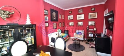 /international/pt/algueirao-mem-martins-lisbon-310107499980/
