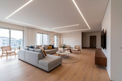 /international/pt/felgueiras-viseu-310103138471/