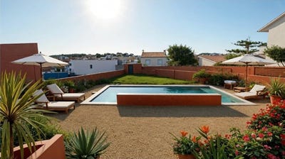 /international/pt/charneca-de-caparica-setubal-municipality-310108278369/