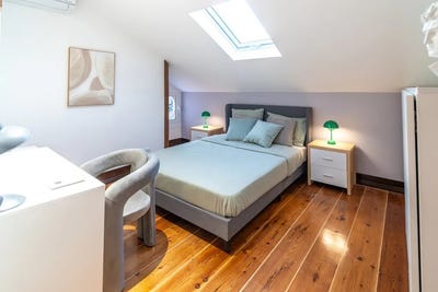 /international/pt/avenida-da-liberdade-lisbon-lisbon-310094168287/