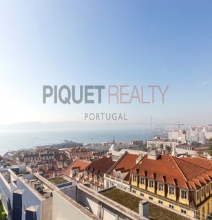 /international/pt/amcardoso-lisboa-lisbon-310104834549/