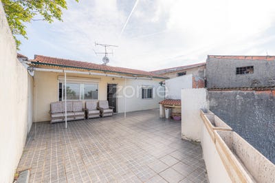 /international/pt/coimbra-lisbon-310100138270/