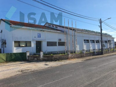 /international/pt/alcanhoes-santarem-310101036742/