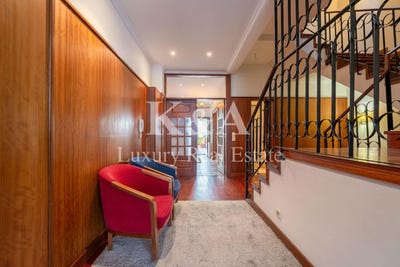 /international/pt/paranhos-porto-310101155752/?lang=zh-tw