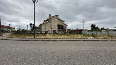 /international/pt/r-do-brejo-47-3810-aveiro-portugal-aradas-coimbra-310108319008/