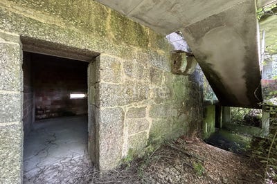 /international/pt/barcelos-braga-120091940815/?lang=zh-tw