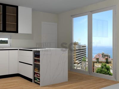 /international/pt/fernao-ferro-setubal-municipality-310101061919/?lang=zh-cn