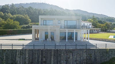 /international/pt/viana-do-castelo-viana-do-castelo-310109148194/