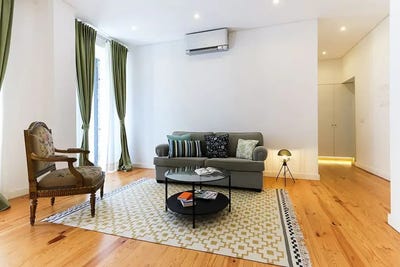 /international/pt/rua-de-sao-jose-lisbon-lisbon-310093837838/
