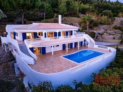 /international/pt/monchique-faro-120087616293/
