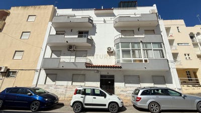 /international/pt/r-jose-prudencio-vieira-1-8365-112-armao-de-pera-portugal-armao-de-pera-algarve-310108969637/