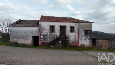 /international/pt/leiria-leiria-310106775312/