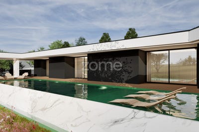 /international/pt/guimaraes-braga-310105538217/