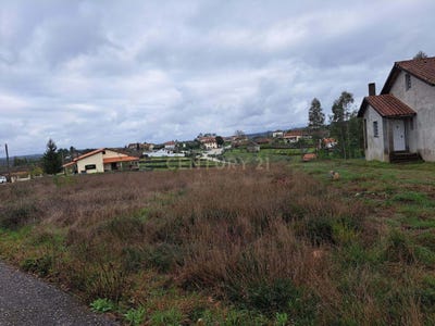 /international/pt/rua-do-cascalho-271-3300-353-catraia-dos-pocos-portugal-sao-martinho-da-cortica-coimbra-310106395118/