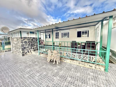 /international/pt/av-casal-do-sapo-61-fernao-ferro-portugal-fernao-ferro-setubal-municipality-310108403759/