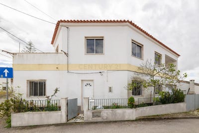 /international/pt/quinta-do-anjo-setubal-municipality-310100662907/