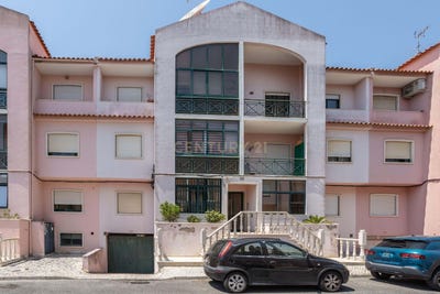 /international/pt/alcabideche-lisbon-310101442258/?lang=pt