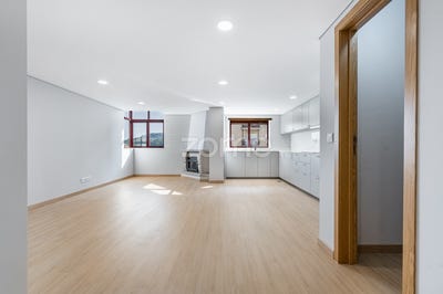 /international/pt/braga-braga-310101156370/?lang=fr